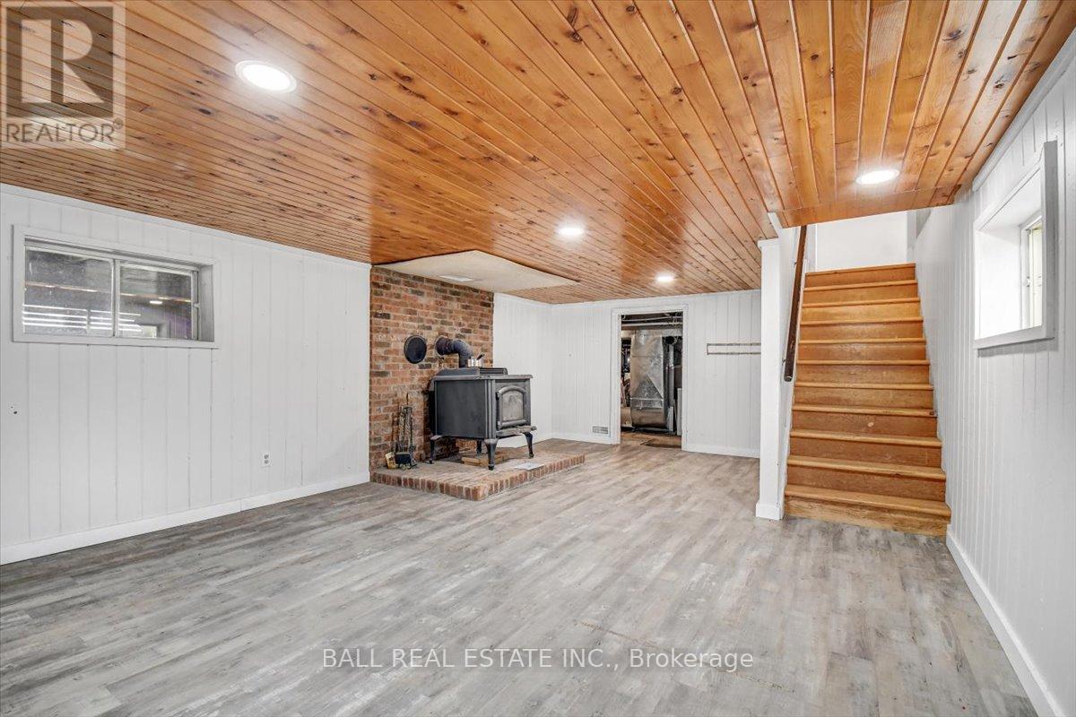 1903 County 504, North Kawartha, Ontario  K0L 1A0 - Photo 20 - X12945128