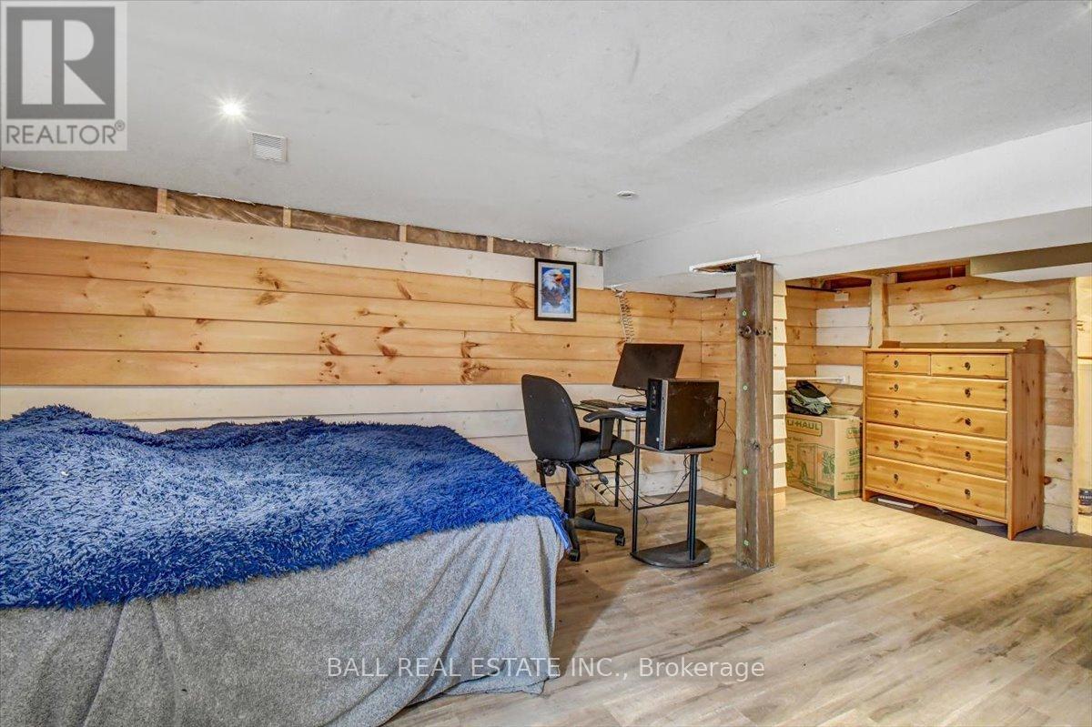 1903 County 504, North Kawartha, Ontario  K0L 1A0 - Photo 22 - X12945128