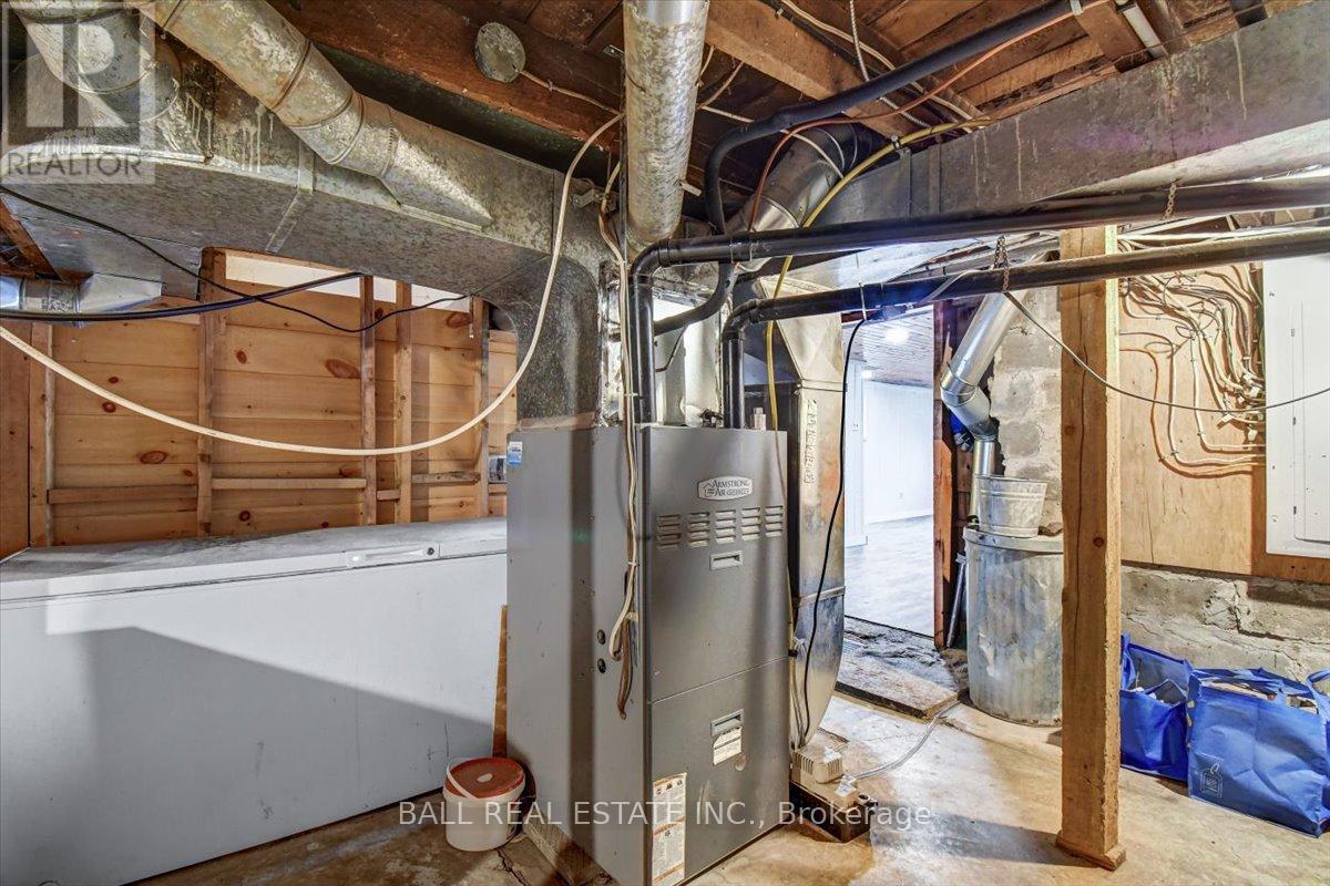 1903 County 504, North Kawartha, Ontario  K0L 1A0 - Photo 24 - X12945128