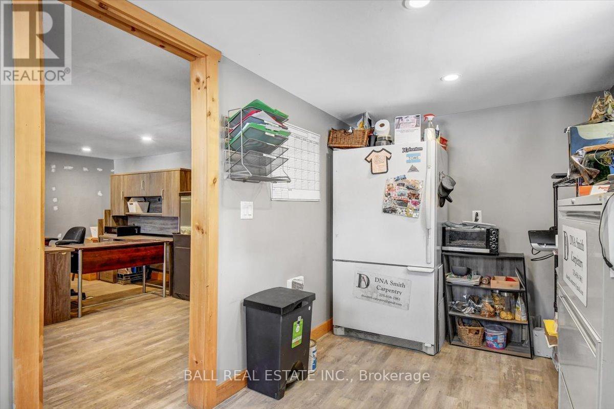 1903 County 504, North Kawartha, Ontario  K0L 1A0 - Photo 28 - X12945128