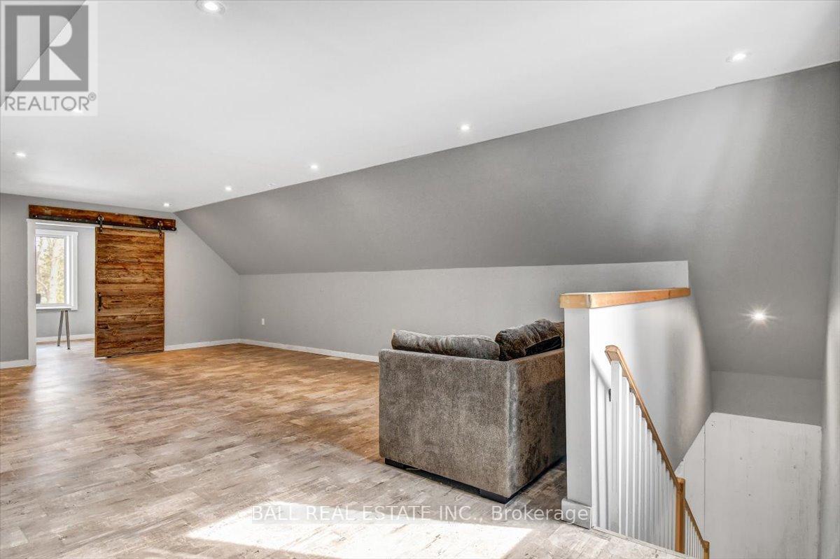 1903 County 504, North Kawartha, Ontario  K0L 1A0 - Photo 31 - X12945128