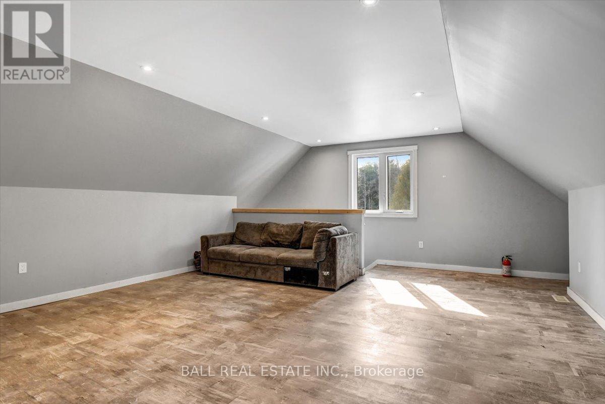 1903 County 504, North Kawartha, Ontario  K0L 1A0 - Photo 32 - X12945128