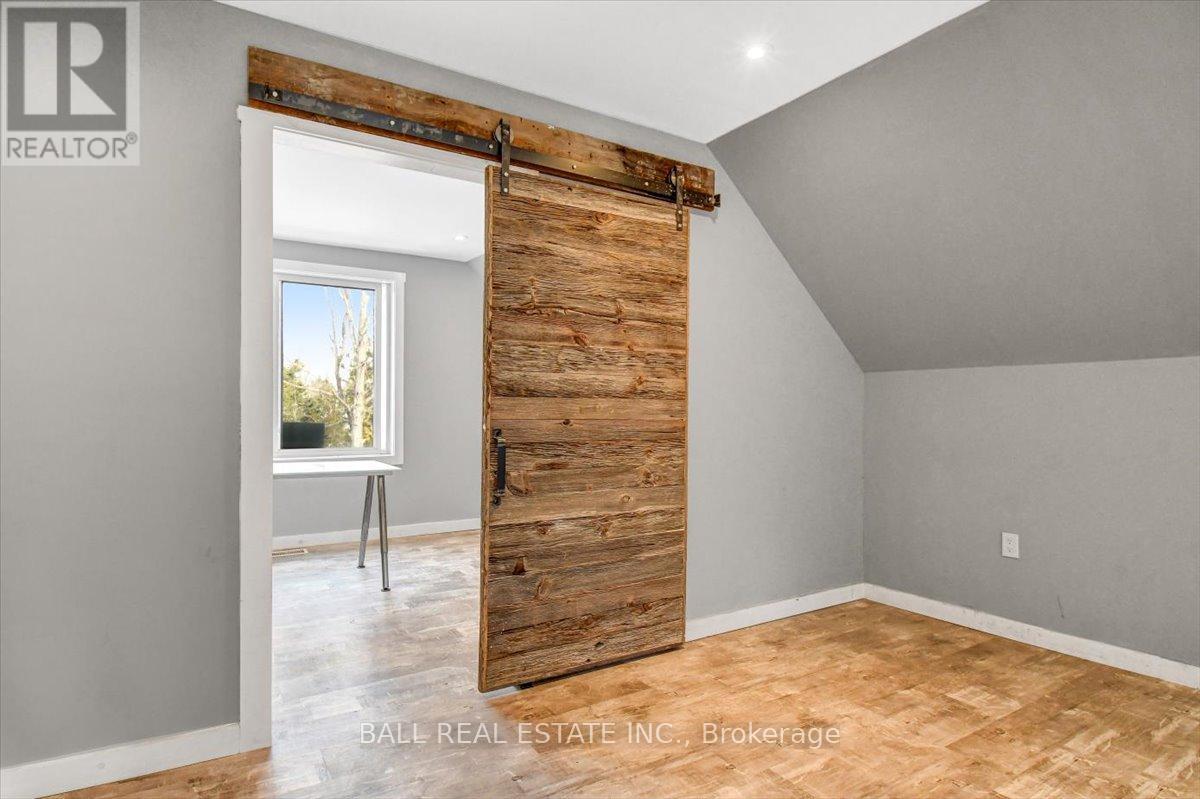 1903 County 504, North Kawartha, Ontario  K0L 1A0 - Photo 34 - X12945128