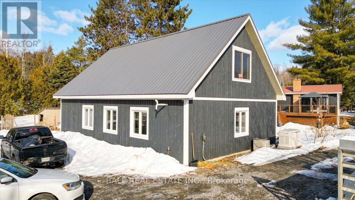 1903 County 504, North Kawartha, Ontario  K0L 1A0 - Photo 38 - X12945128