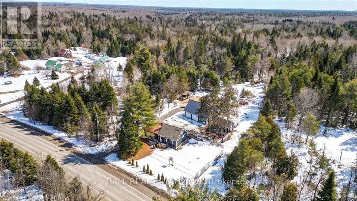 1903 County 504, North Kawartha, Ontario  K0L 1A0 - Photo 41 - X12945128