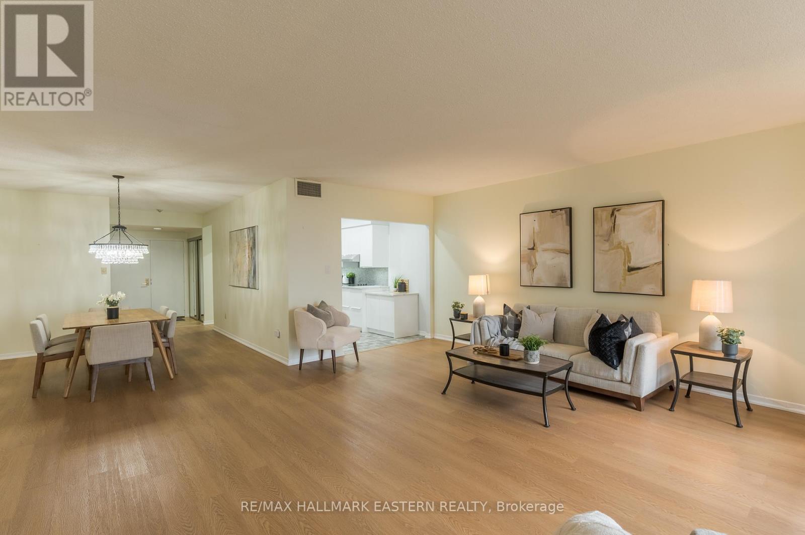 204 - 1818 Cherryhill Road, Peterborough (Monaghan Ward 2), Ontario  K9K 1S6 - Photo 12 - X12945366