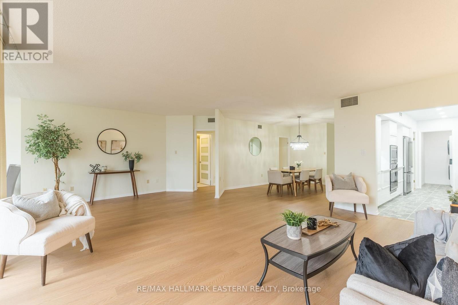 204 - 1818 Cherryhill Road, Peterborough (Monaghan Ward 2), Ontario  K9K 1S6 - Photo 13 - X12945366