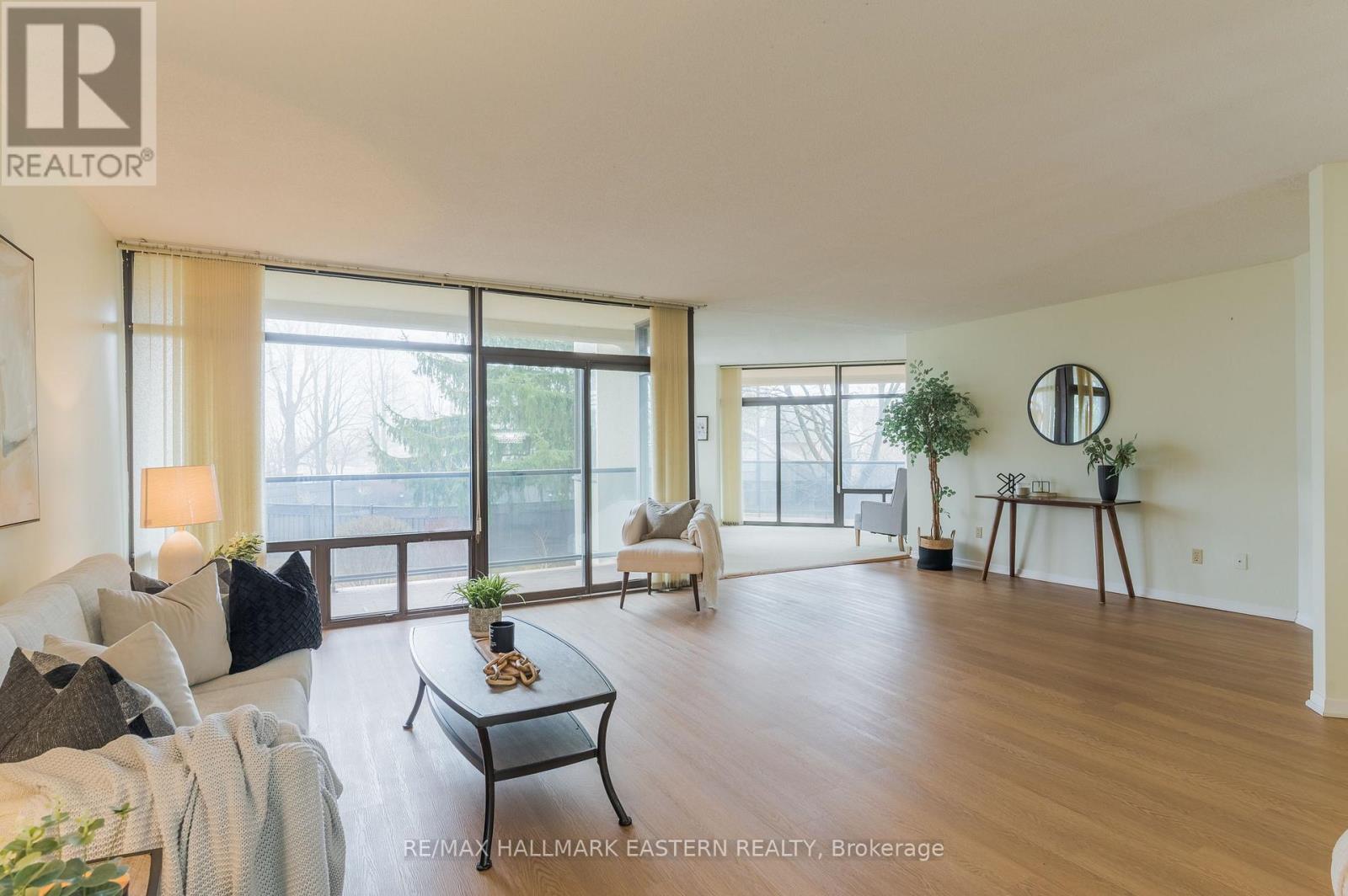 204 - 1818 Cherryhill Road, Peterborough (Monaghan Ward 2), Ontario  K9K 1S6 - Photo 14 - X12945366