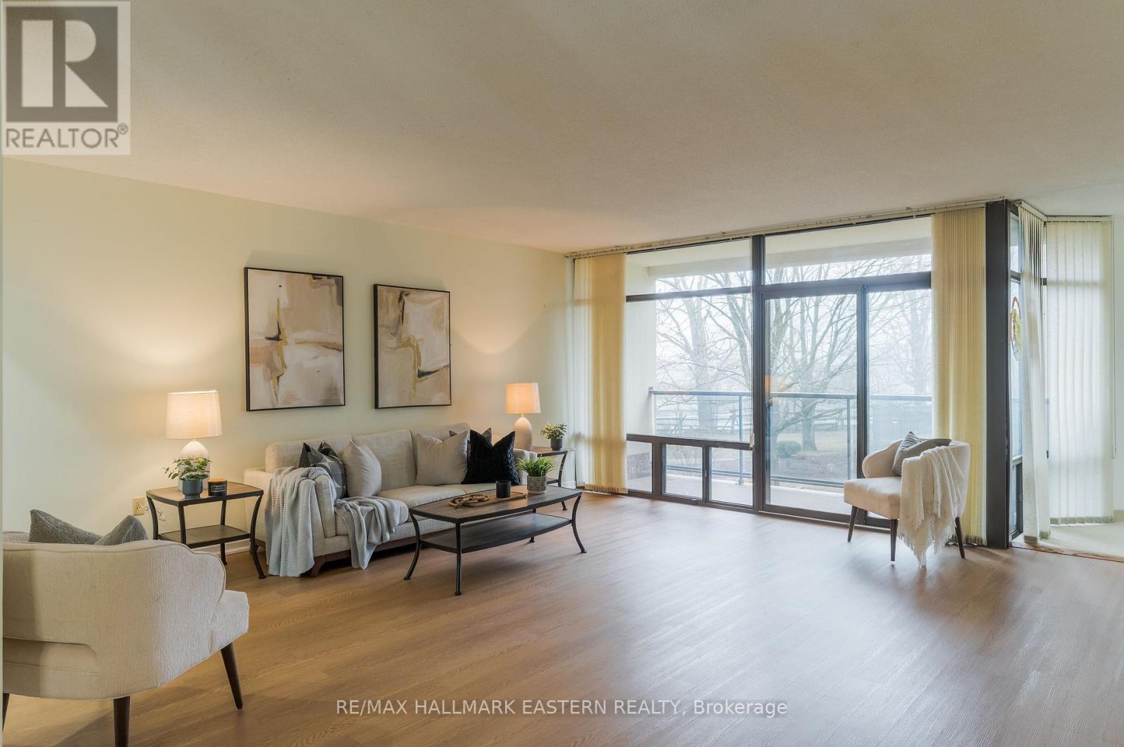 204 - 1818 Cherryhill Road, Peterborough (Monaghan Ward 2), Ontario  K9K 1S6 - Photo 15 - X12945366