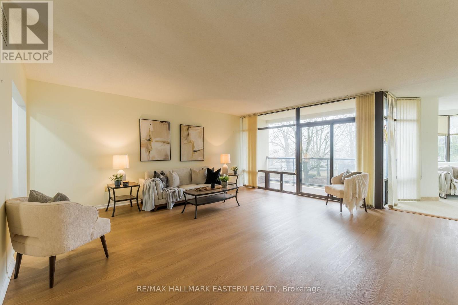 204 - 1818 Cherryhill Road, Peterborough (Monaghan Ward 2), Ontario  K9K 1S6 - Photo 16 - X12945366