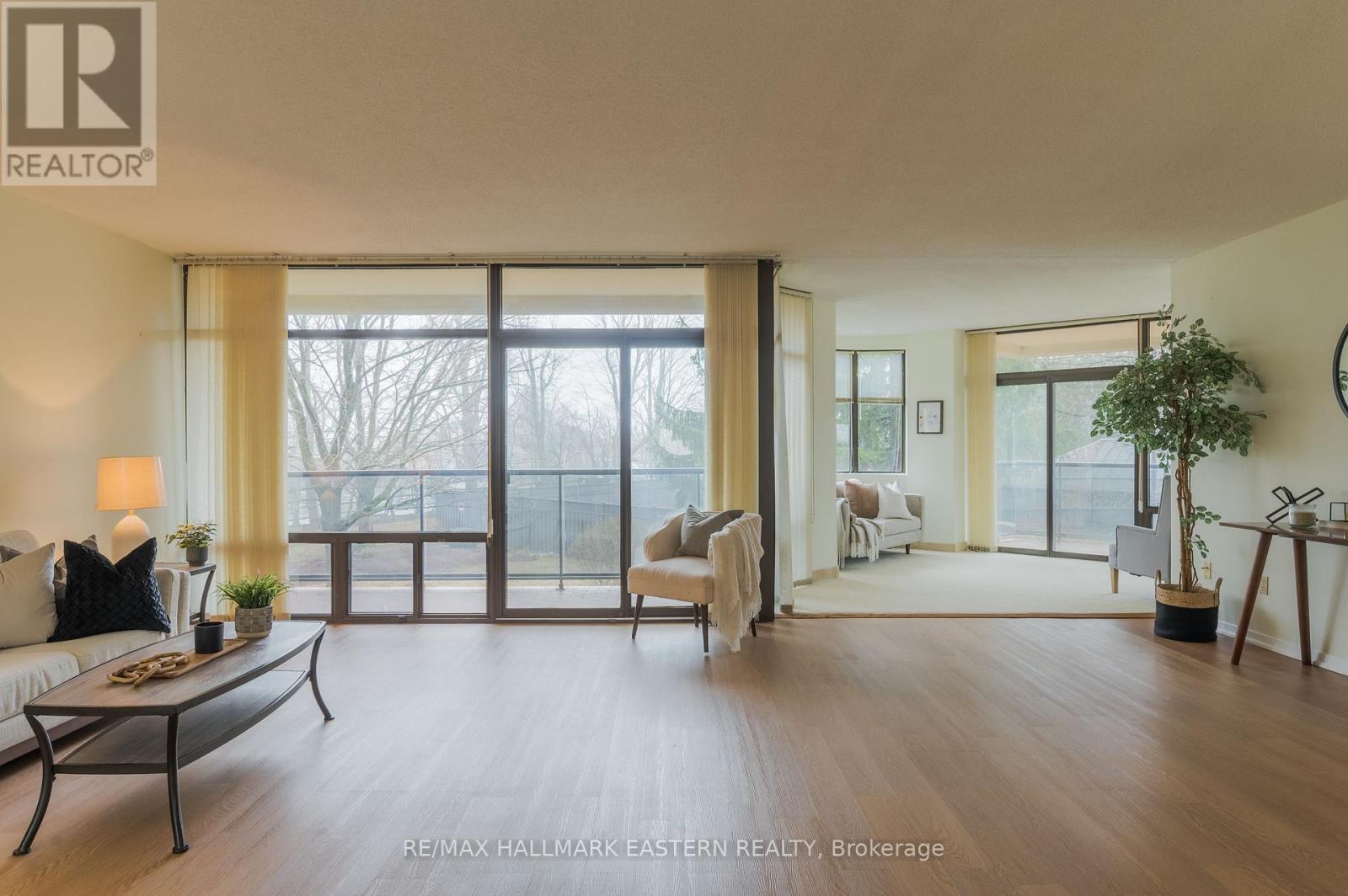 204 - 1818 Cherryhill Road, Peterborough (Monaghan Ward 2), Ontario  K9K 1S6 - Photo 17 - X12945366