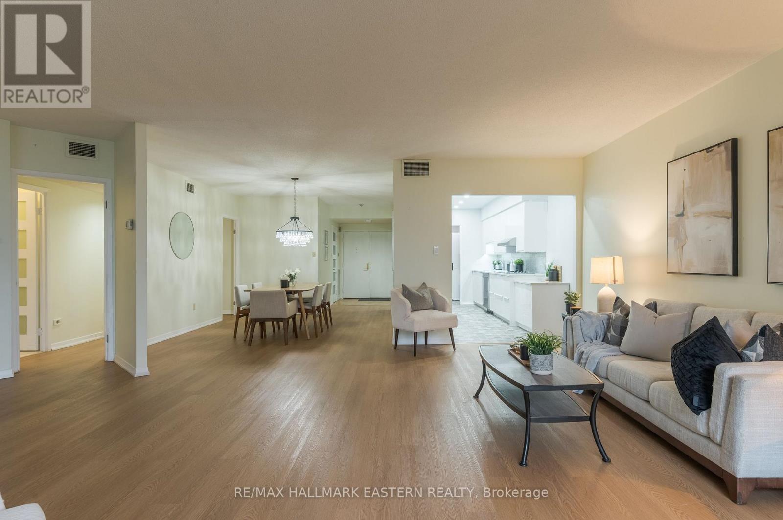 204 - 1818 Cherryhill Road, Peterborough (Monaghan Ward 2), Ontario  K9K 1S6 - Photo 18 - X12945366