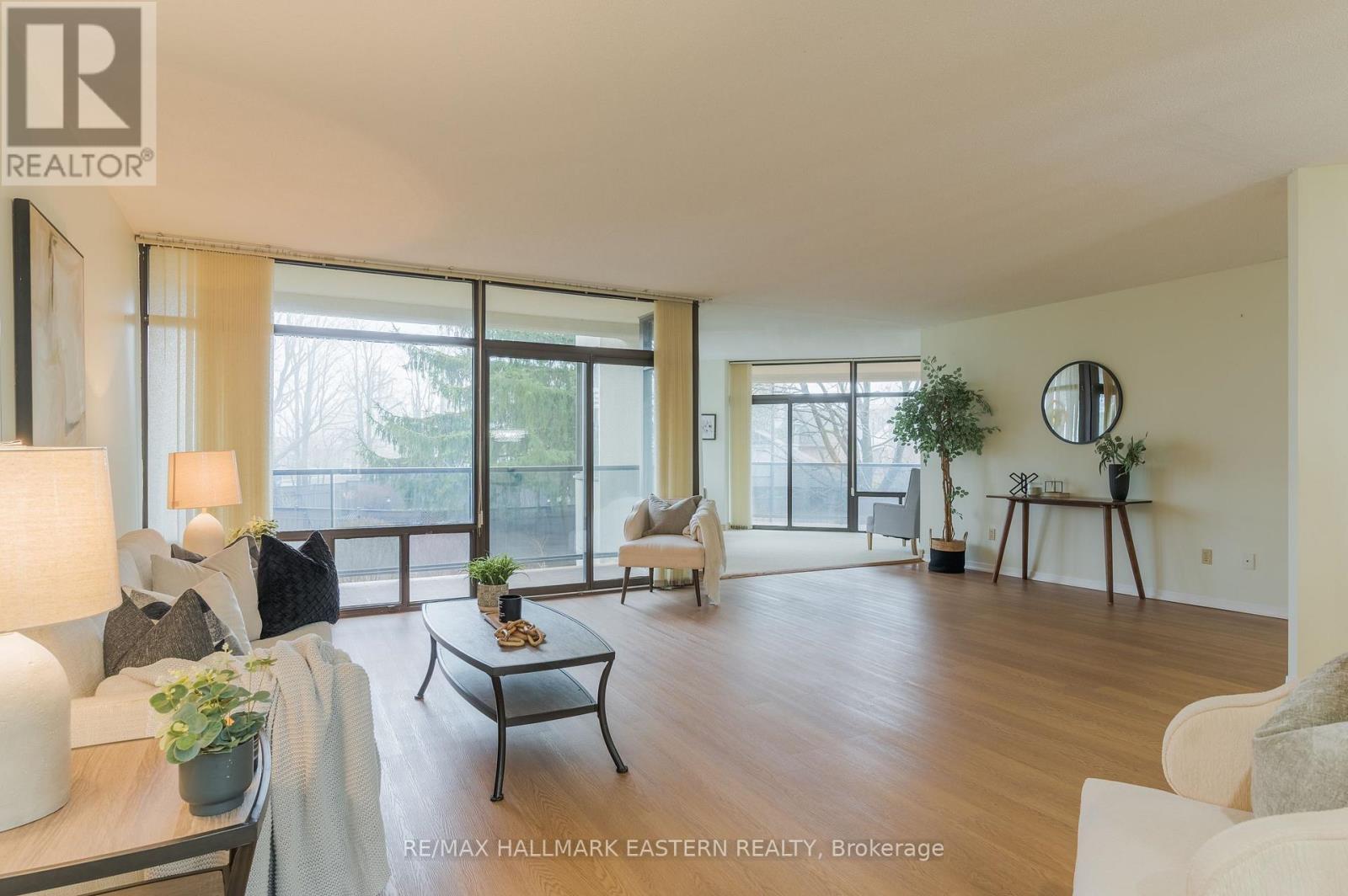 204 - 1818 Cherryhill Road, Peterborough (Monaghan Ward 2), Ontario  K9K 1S6 - Photo 19 - X12945366