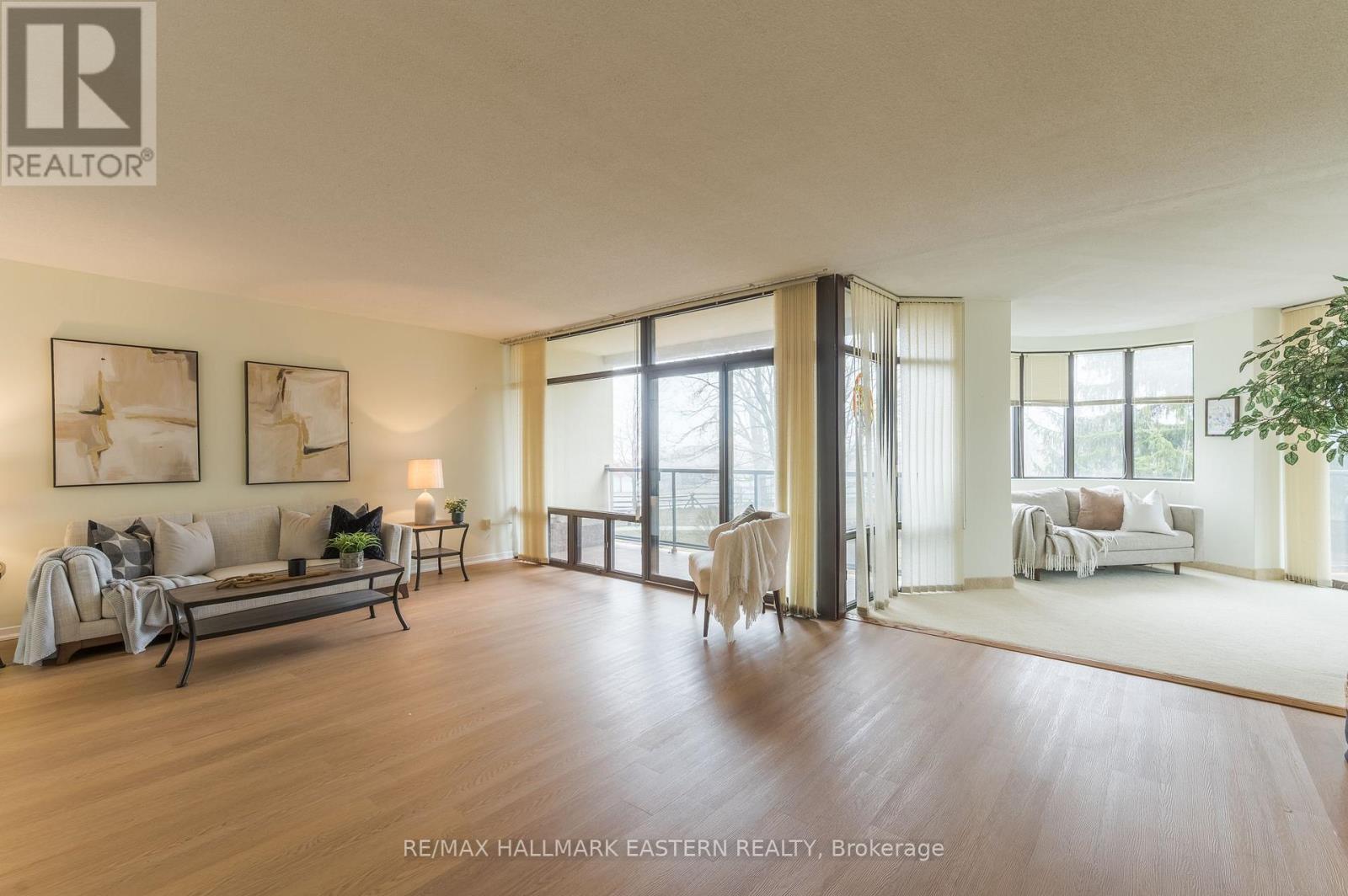 204 - 1818 Cherryhill Road, Peterborough (Monaghan Ward 2), Ontario  K9K 1S6 - Photo 20 - X12945366