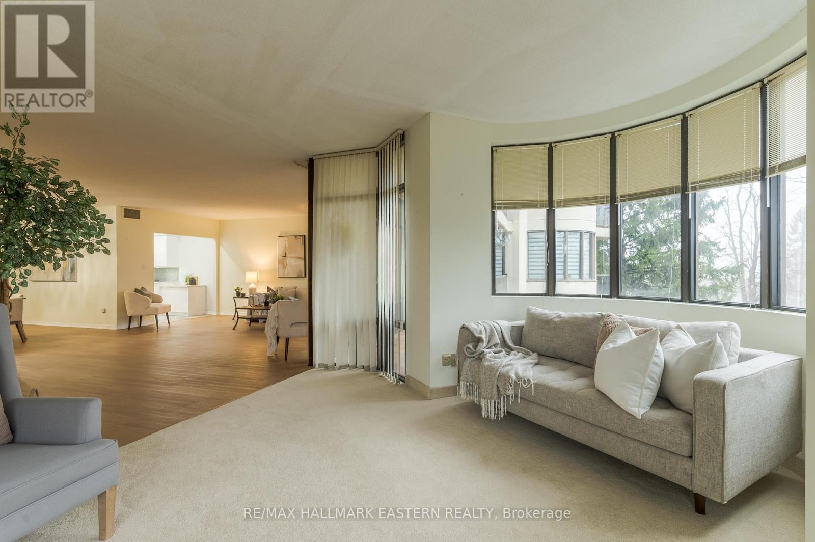 204 - 1818 Cherryhill Road, Peterborough (Monaghan Ward 2), Ontario  K9K 1S6 - Photo 22 - X12945366