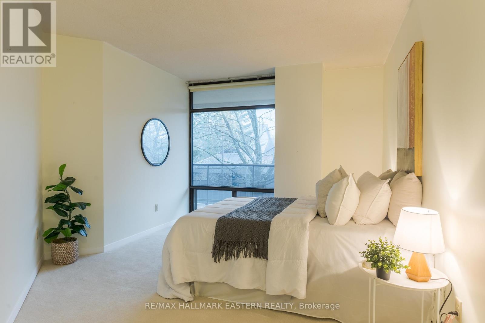 204 - 1818 Cherryhill Road, Peterborough (Monaghan Ward 2), Ontario  K9K 1S6 - Photo 23 - X12945366