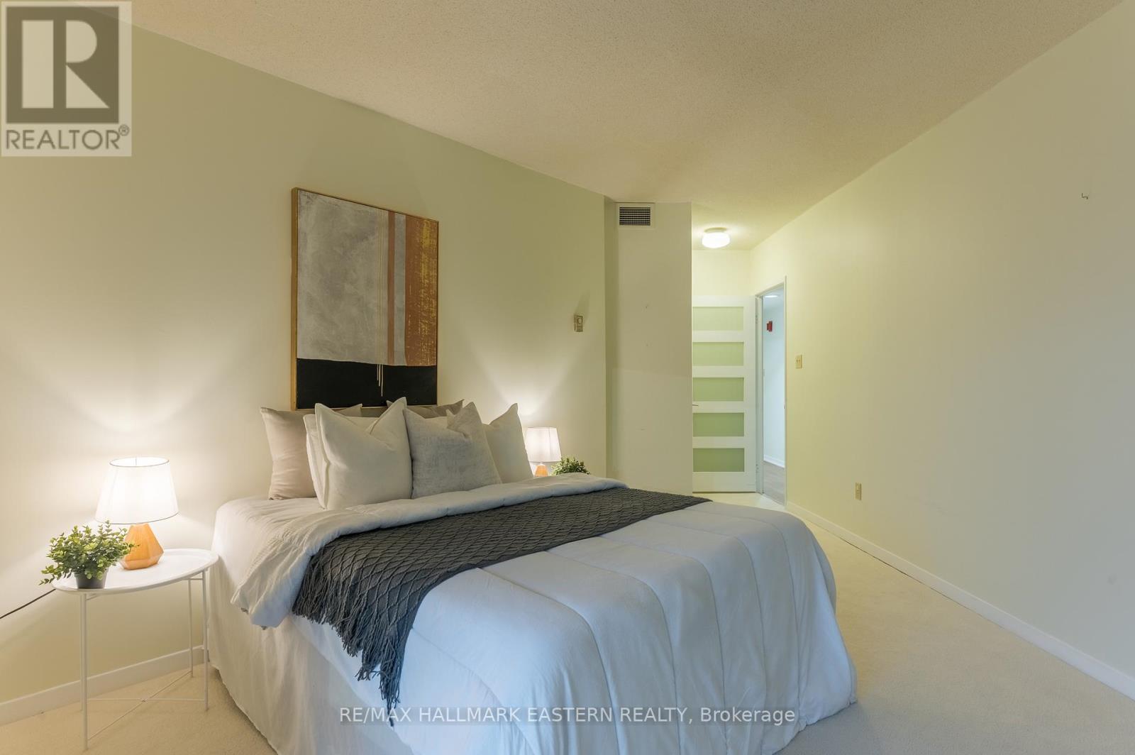 204 - 1818 Cherryhill Road, Peterborough (Monaghan Ward 2), Ontario  K9K 1S6 - Photo 24 - X12945366