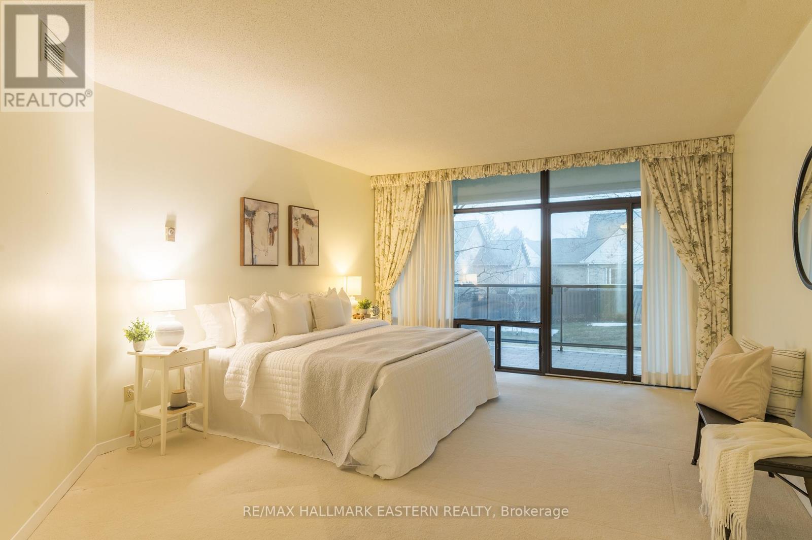 204 - 1818 Cherryhill Road, Peterborough (Monaghan Ward 2), Ontario  K9K 1S6 - Photo 25 - X12945366