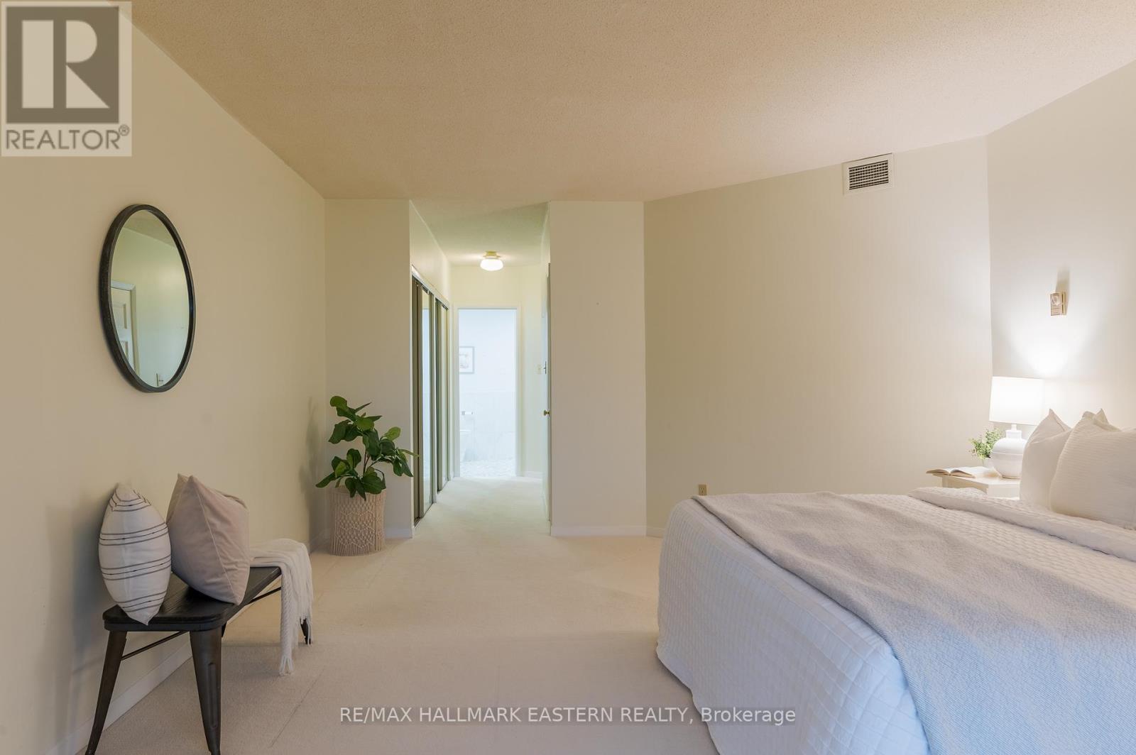 204 - 1818 Cherryhill Road, Peterborough (Monaghan Ward 2), Ontario  K9K 1S6 - Photo 26 - X12945366