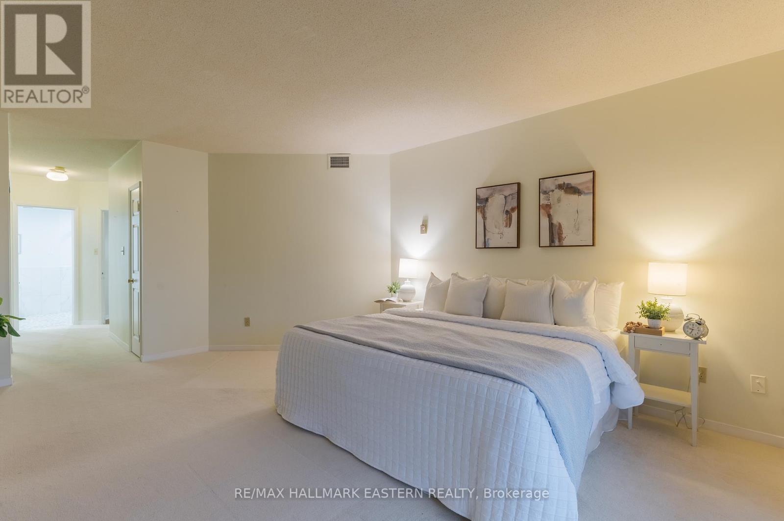 204 - 1818 Cherryhill Road, Peterborough (Monaghan Ward 2), Ontario  K9K 1S6 - Photo 27 - X12945366