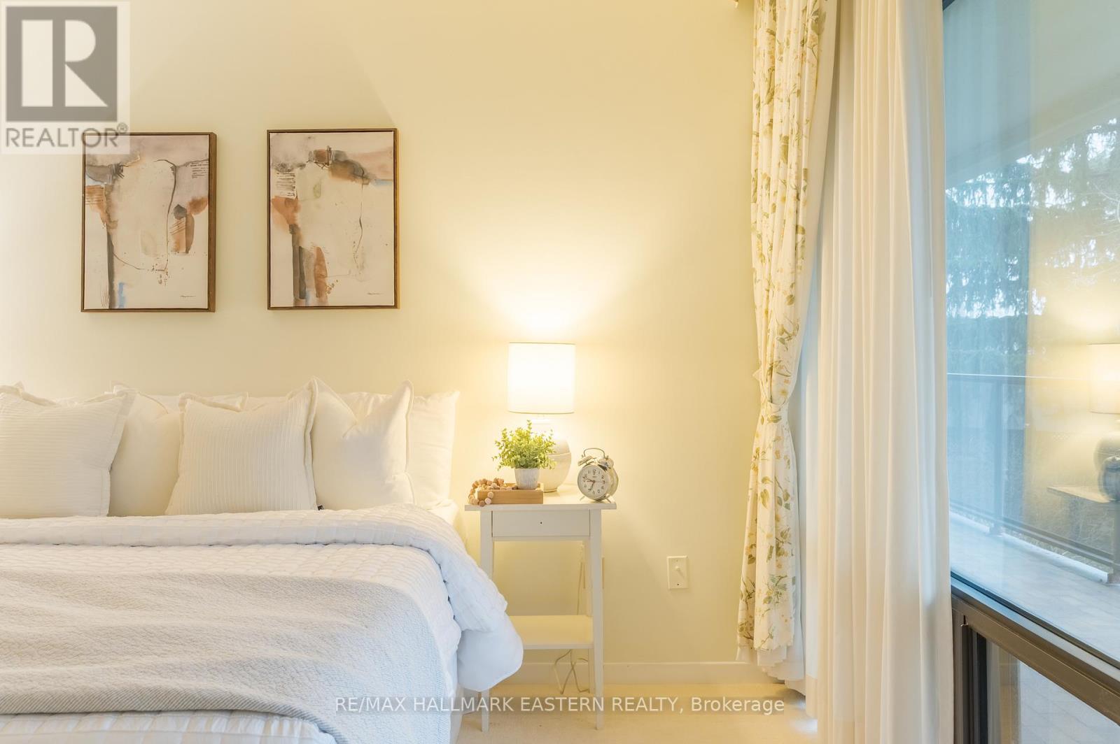 204 - 1818 Cherryhill Road, Peterborough (Monaghan Ward 2), Ontario  K9K 1S6 - Photo 28 - X12945366