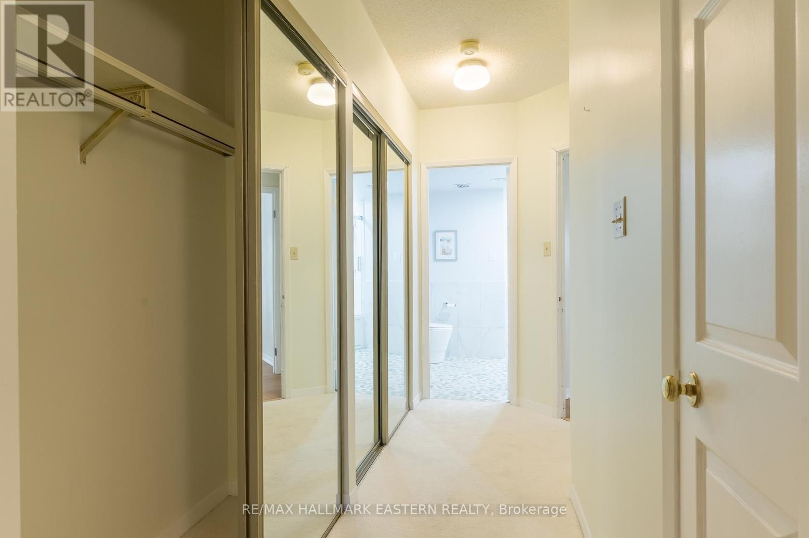 204 - 1818 Cherryhill Road, Peterborough (Monaghan Ward 2), Ontario  K9K 1S6 - Photo 29 - X12945366