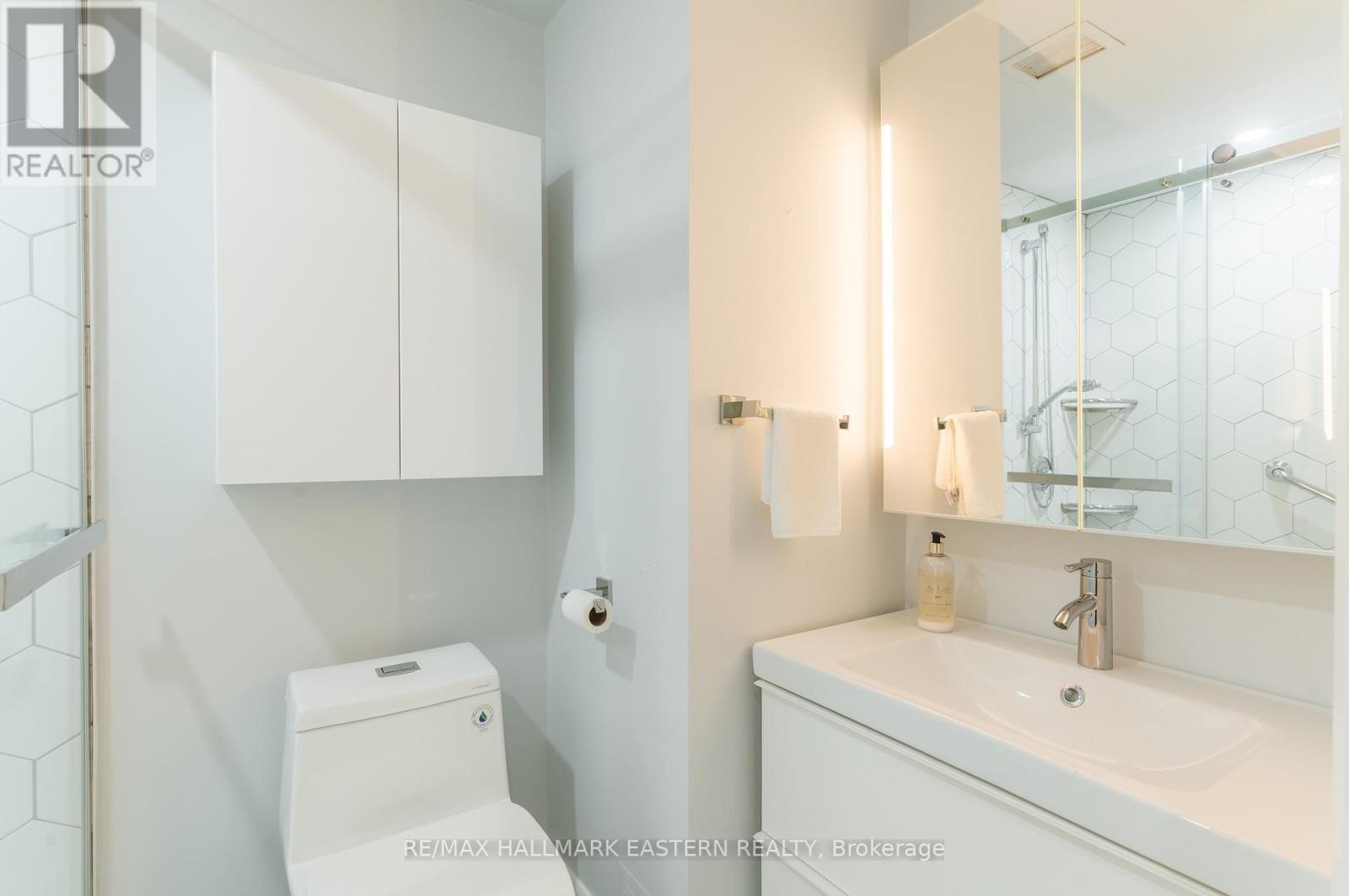 204 - 1818 Cherryhill Road, Peterborough (Monaghan Ward 2), Ontario  K9K 1S6 - Photo 30 - X12945366