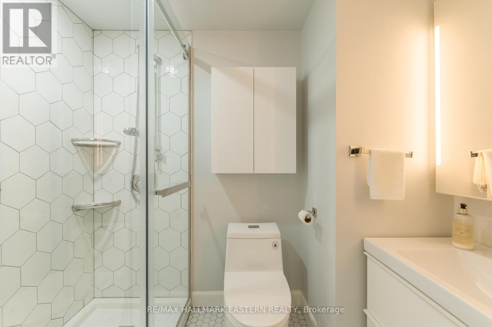 204 - 1818 Cherryhill Road, Peterborough (Monaghan Ward 2), Ontario  K9K 1S6 - Photo 31 - X12945366