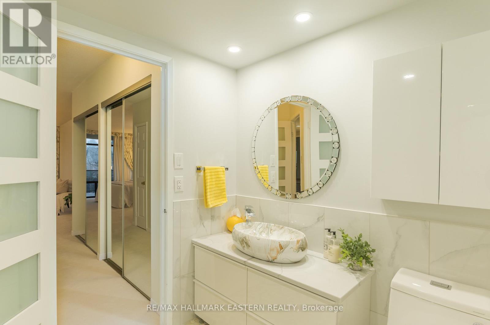 204 - 1818 Cherryhill Road, Peterborough (Monaghan Ward 2), Ontario  K9K 1S6 - Photo 32 - X12945366