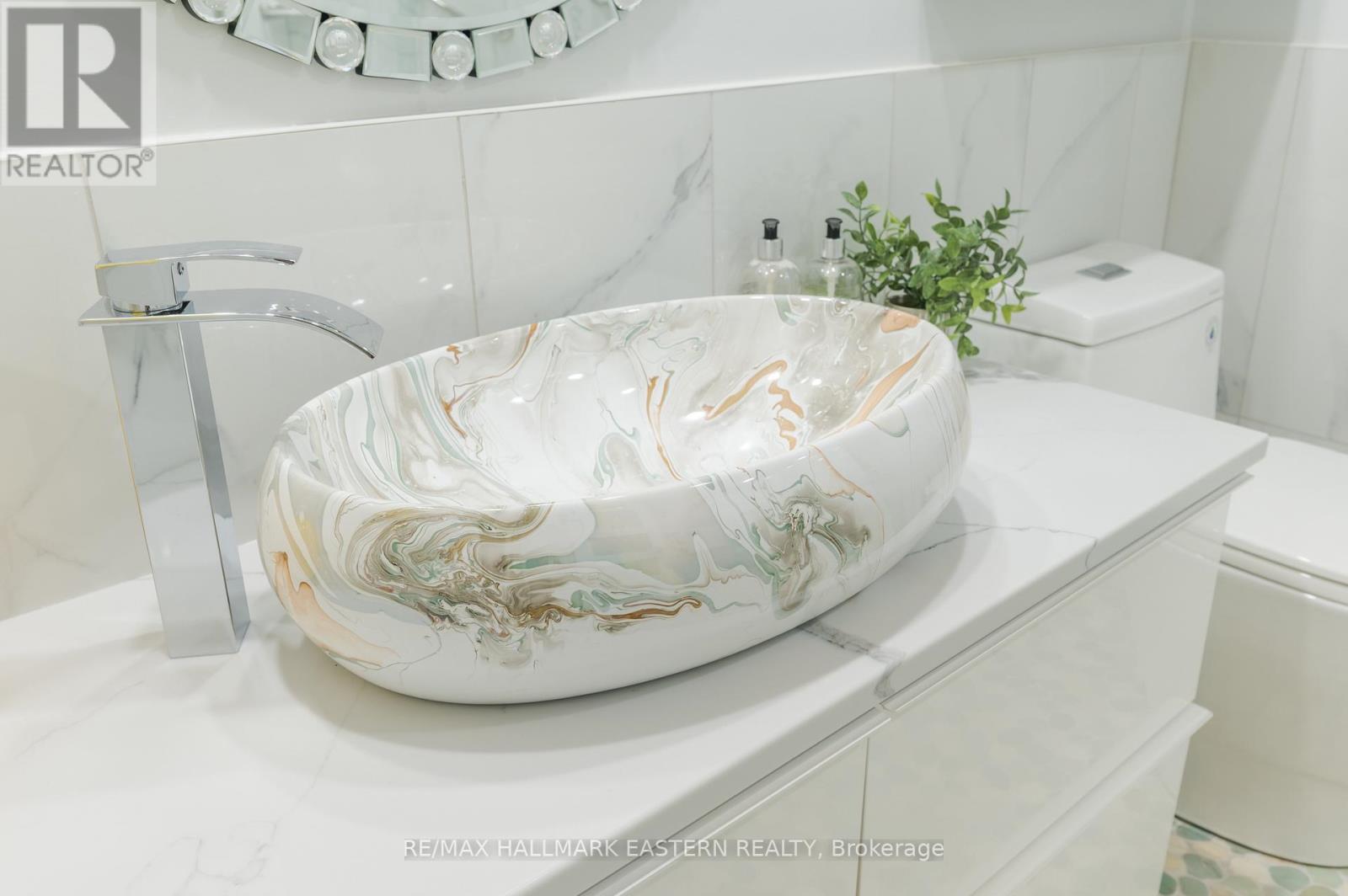 204 - 1818 Cherryhill Road, Peterborough (Monaghan Ward 2), Ontario  K9K 1S6 - Photo 33 - X12945366