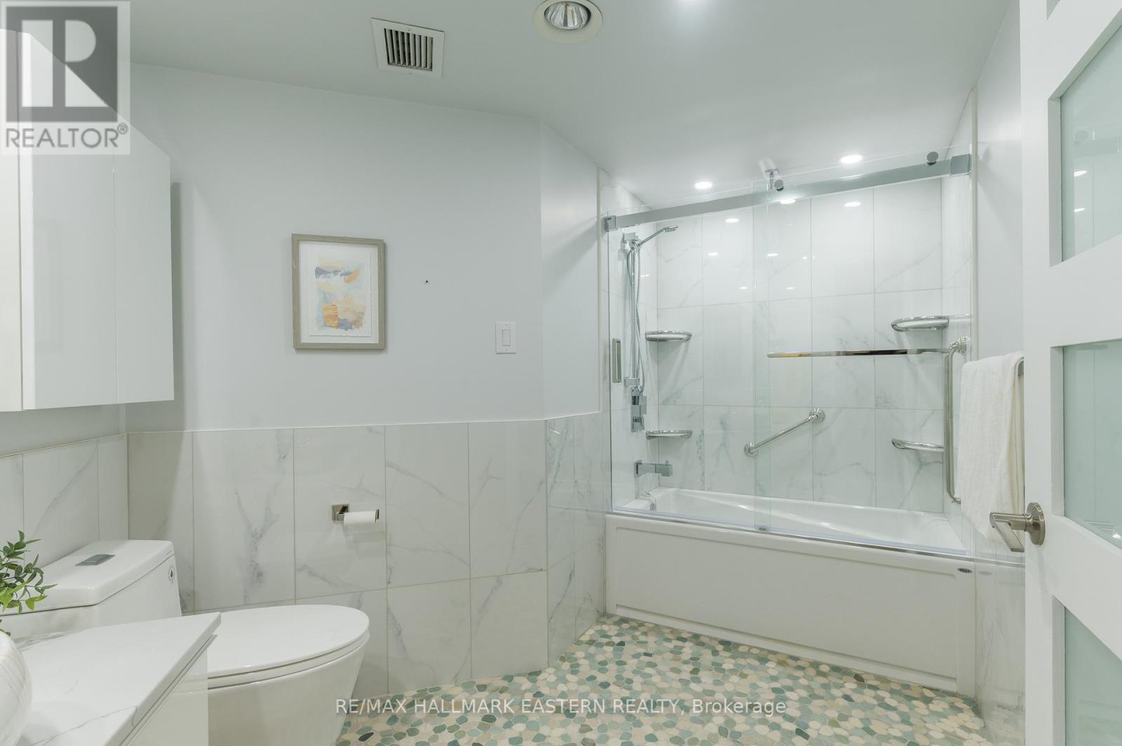 204 - 1818 Cherryhill Road, Peterborough (Monaghan Ward 2), Ontario  K9K 1S6 - Photo 34 - X12945366