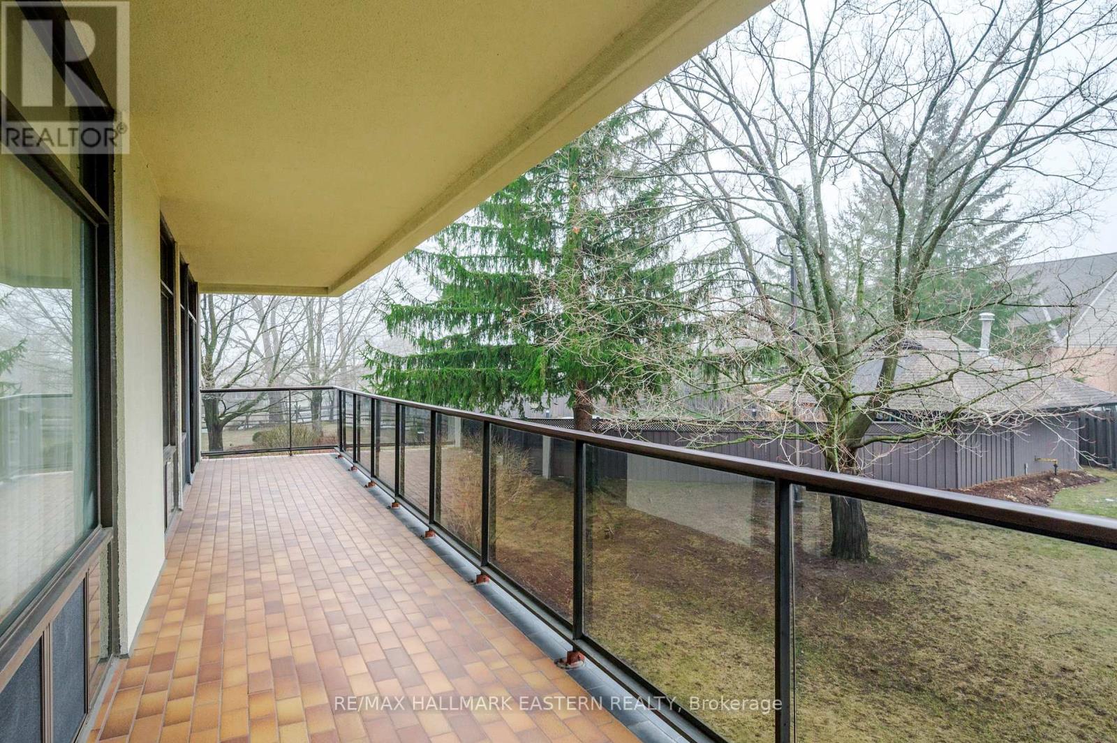 204 - 1818 Cherryhill Road, Peterborough (Monaghan Ward 2), Ontario  K9K 1S6 - Photo 36 - X12945366