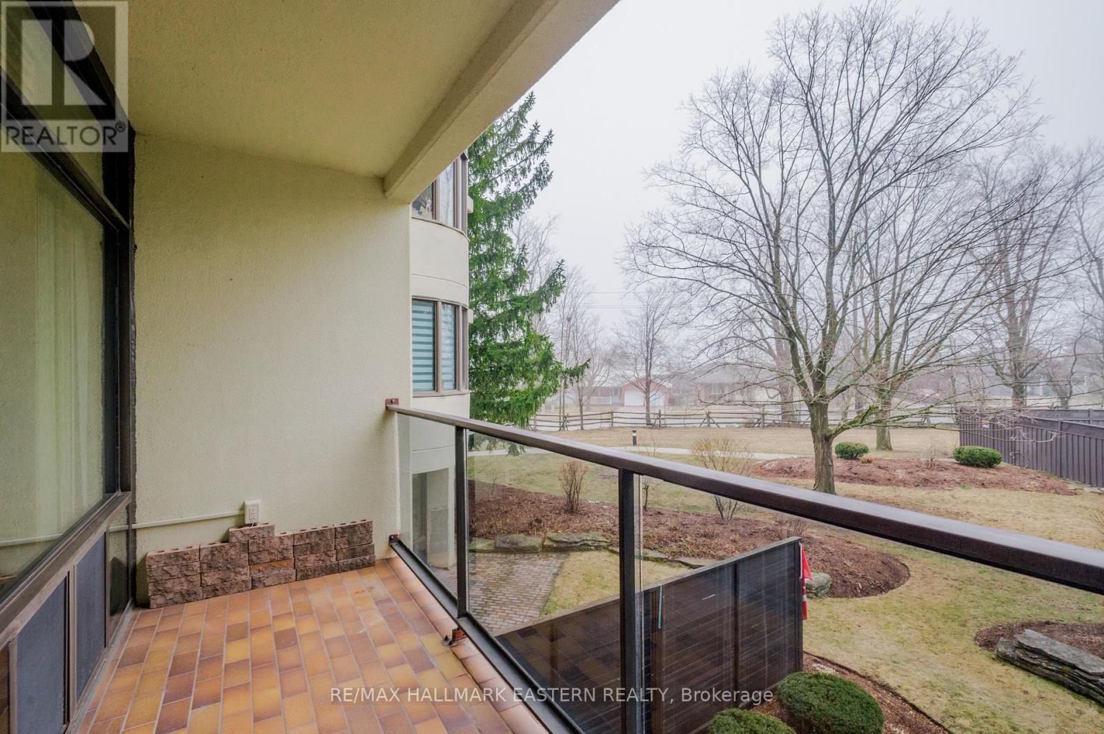 204 - 1818 Cherryhill Road, Peterborough (Monaghan Ward 2), Ontario  K9K 1S6 - Photo 37 - X12945366