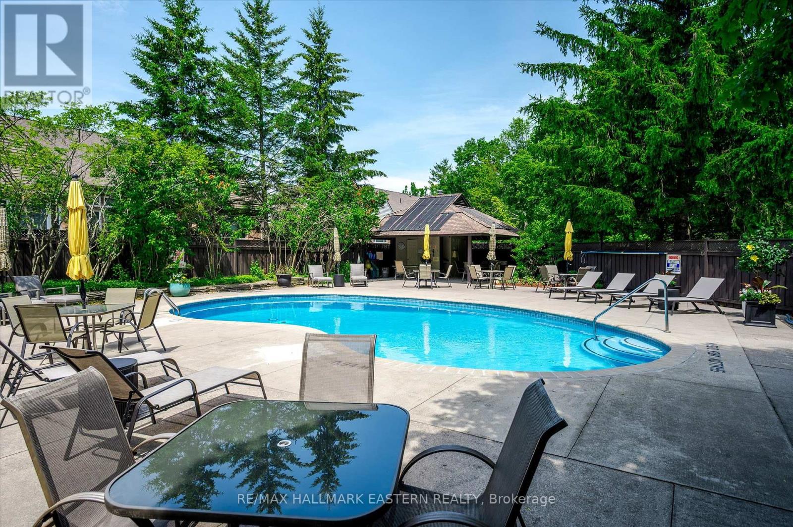 204 - 1818 Cherryhill Road, Peterborough (Monaghan Ward 2), Ontario  K9K 1S6 - Photo 39 - X12945366