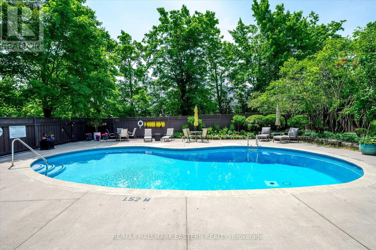 204 - 1818 Cherryhill Road, Peterborough (Monaghan Ward 2), Ontario  K9K 1S6 - Photo 42 - X12945366