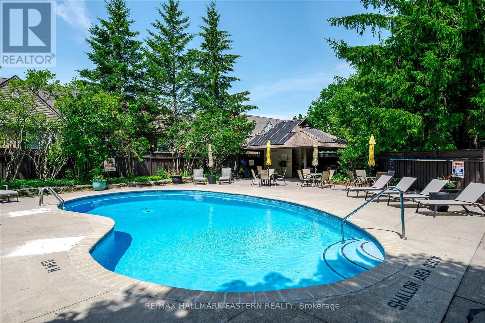 204 - 1818 Cherryhill Road, Peterborough (Monaghan Ward 2), Ontario  K9K 1S6 - Photo 43 - X12945366