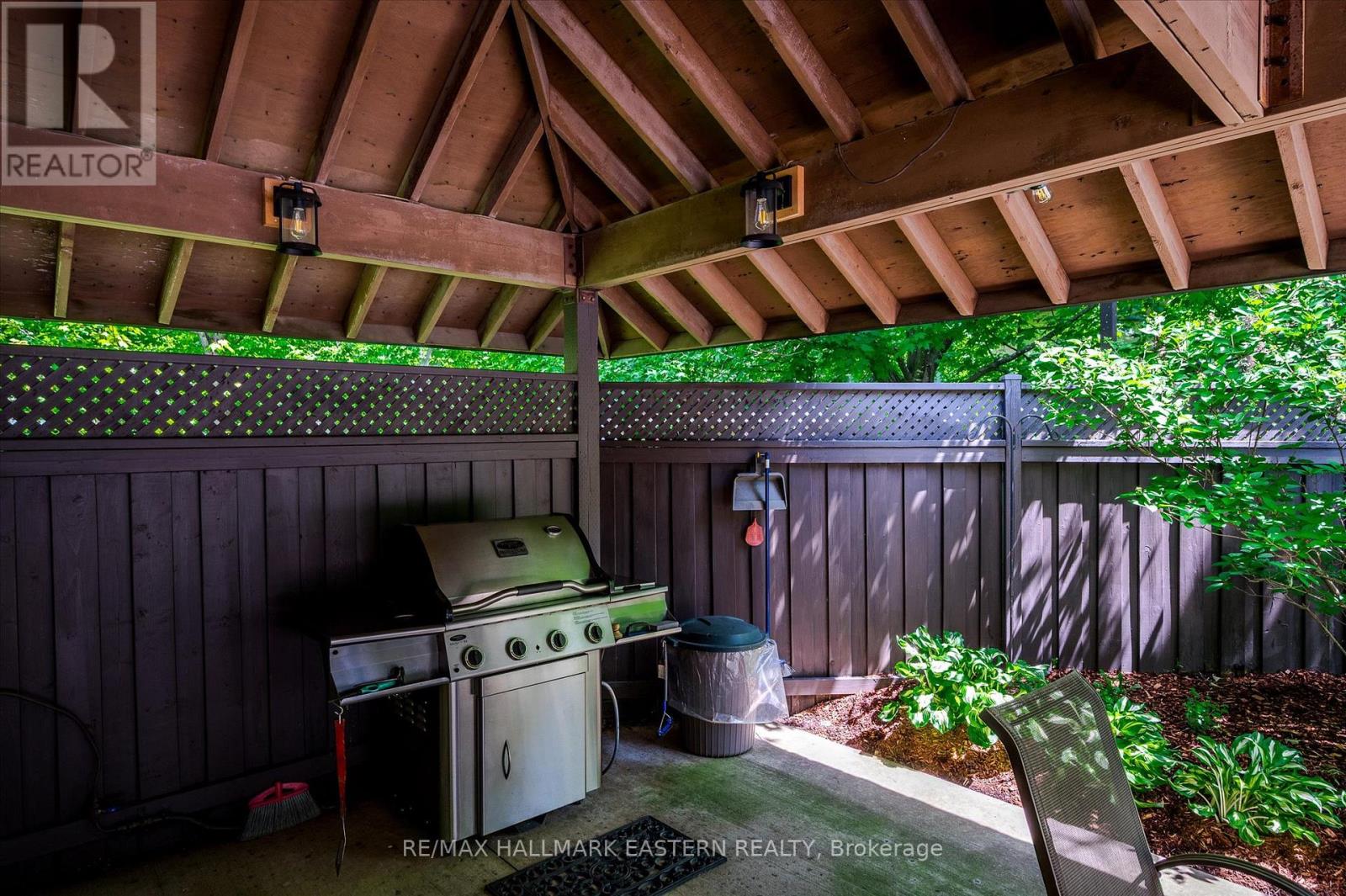 204 - 1818 Cherryhill Road, Peterborough (Monaghan Ward 2), Ontario  K9K 1S6 - Photo 44 - X12945366