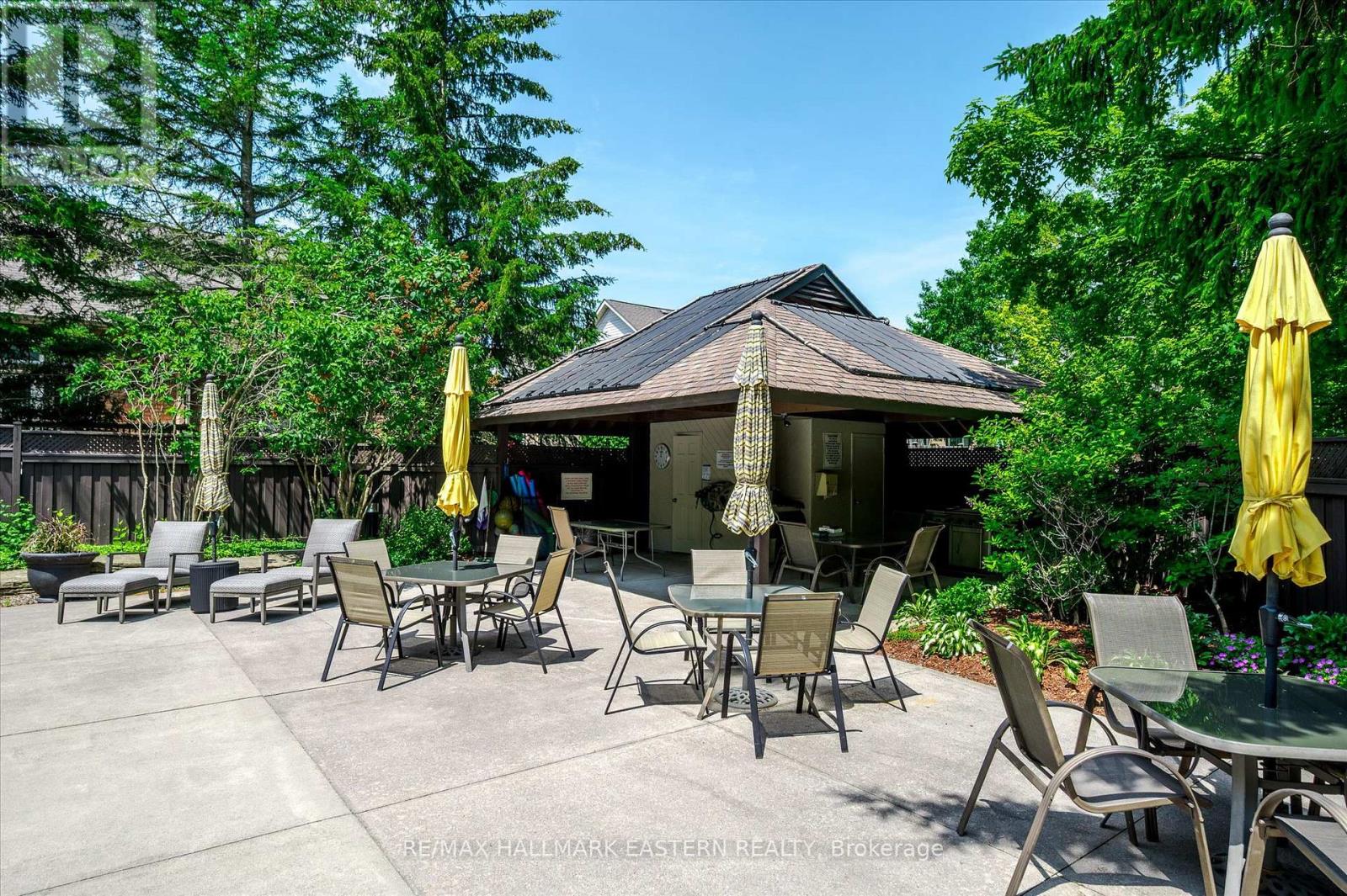 204 - 1818 Cherryhill Road, Peterborough (Monaghan Ward 2), Ontario  K9K 1S6 - Photo 45 - X12945366