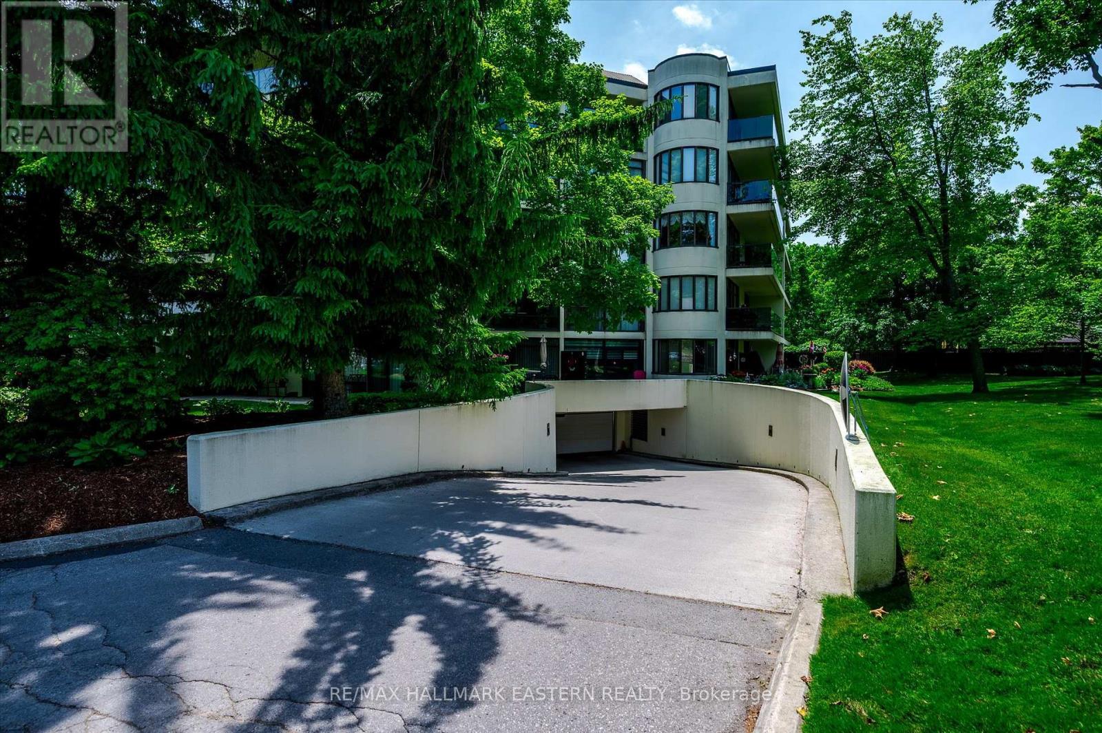 204 - 1818 Cherryhill Road, Peterborough (Monaghan Ward 2), Ontario  K9K 1S6 - Photo 46 - X12945366