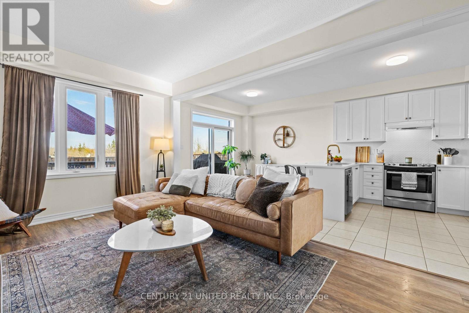 23 Veterans Road, Otonabee-South Monaghan, Ontario  K9J 0K2 - Photo 10 - X12945442