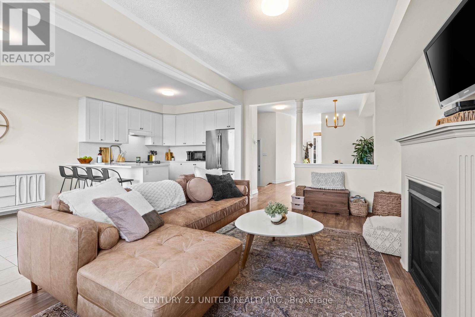 23 Veterans Road, Otonabee-South Monaghan, Ontario  K9J 0K2 - Photo 11 - X12945442