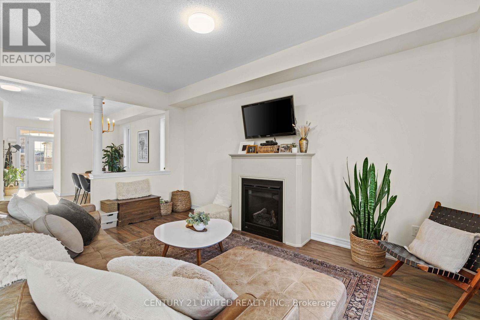 23 Veterans Road, Otonabee-South Monaghan, Ontario  K9J 0K2 - Photo 12 - X12945442