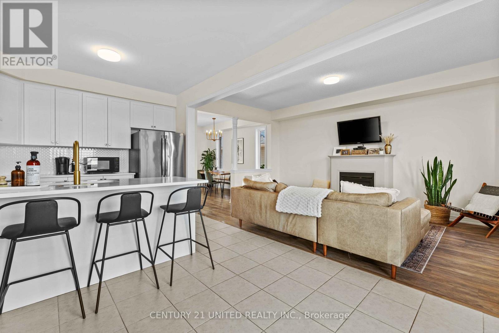 23 Veterans Road, Otonabee-South Monaghan, Ontario  K9J 0K2 - Photo 14 - X12945442