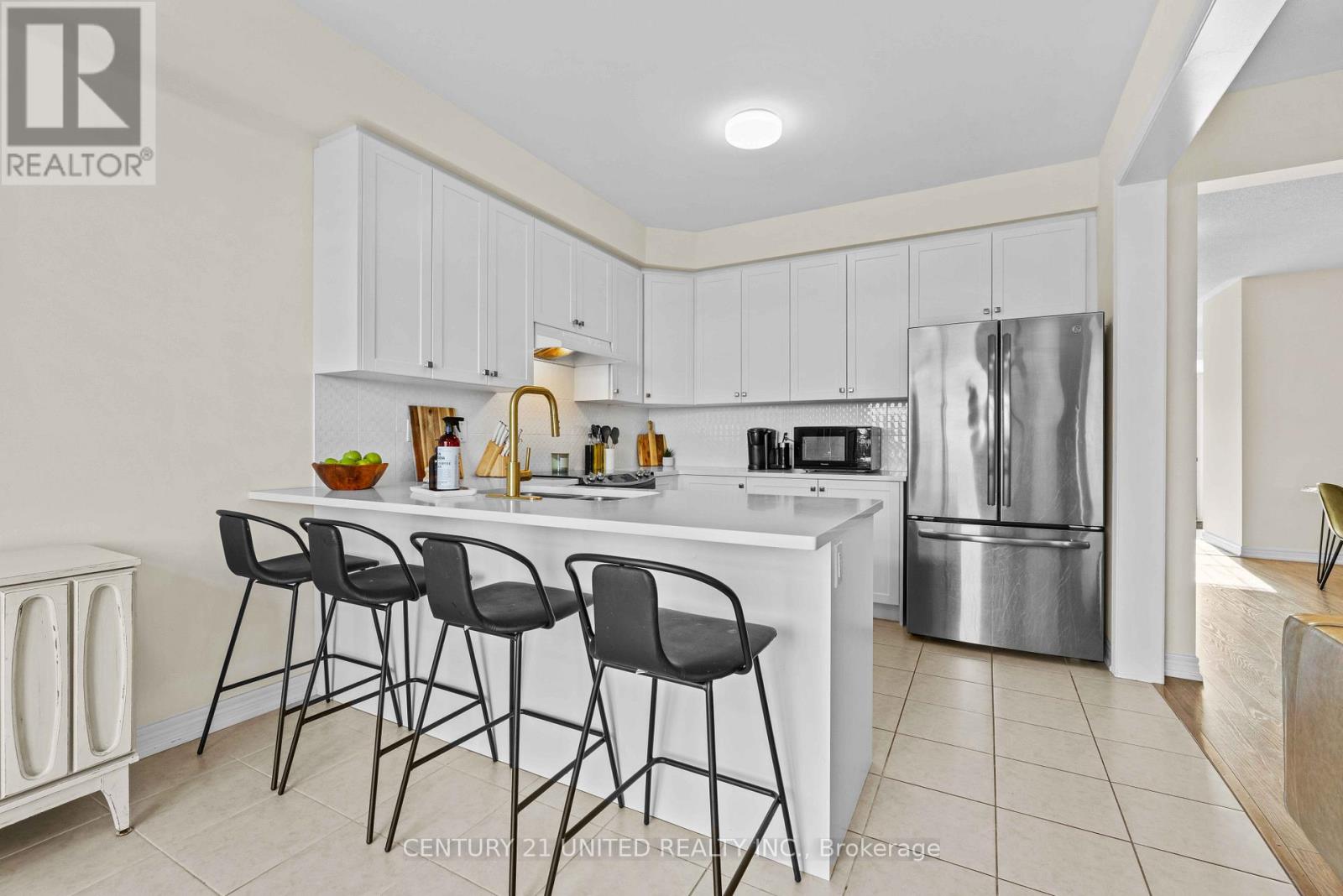 23 Veterans Road, Otonabee-South Monaghan, Ontario  K9J 0K2 - Photo 15 - X12945442