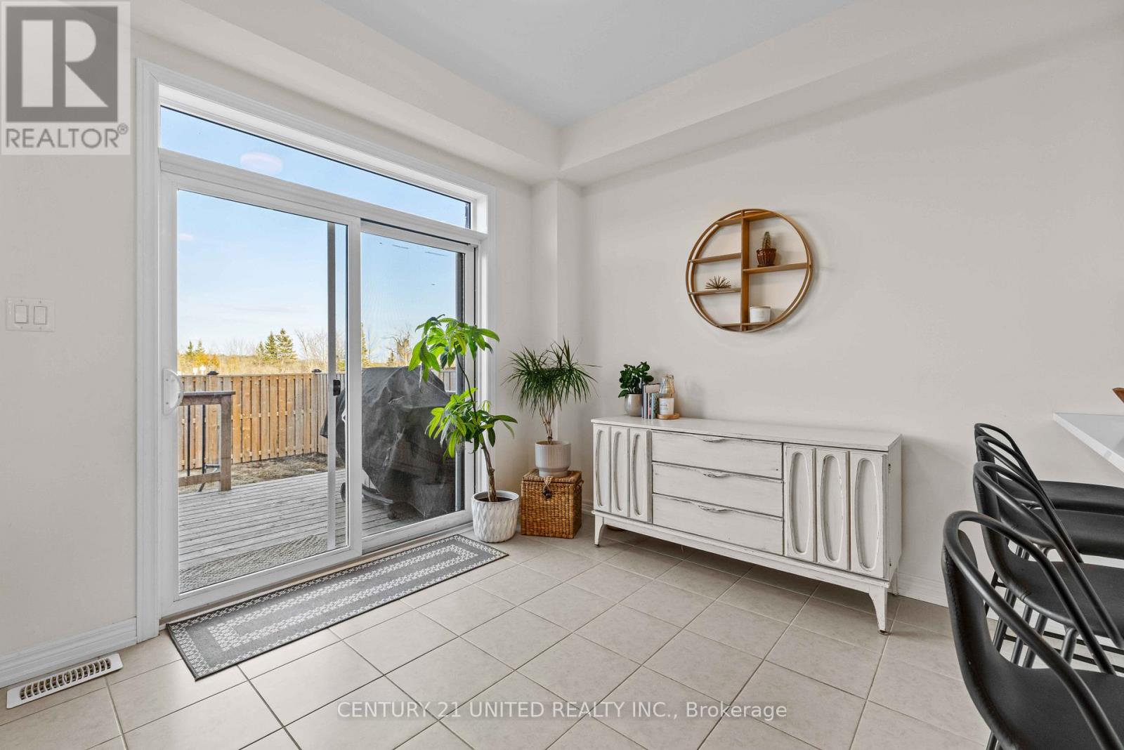 23 Veterans Road, Otonabee-South Monaghan, Ontario  K9J 0K2 - Photo 18 - X12945442