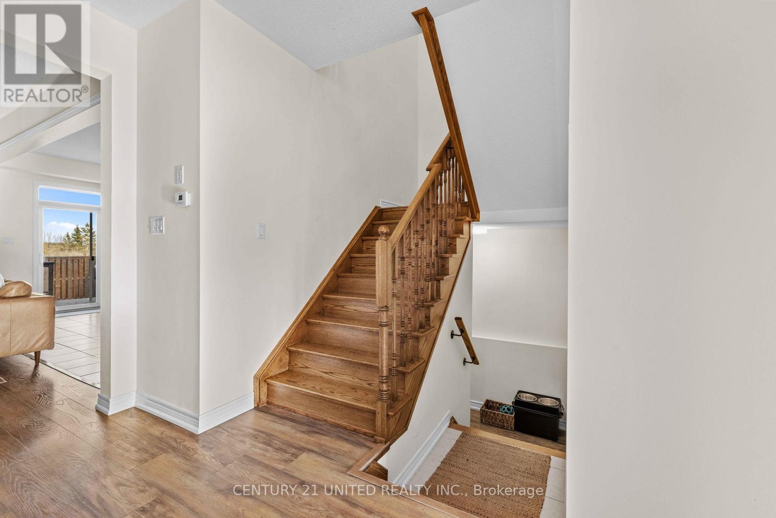 23 Veterans Road, Otonabee-South Monaghan, Ontario  K9J 0K2 - Photo 20 - X12945442