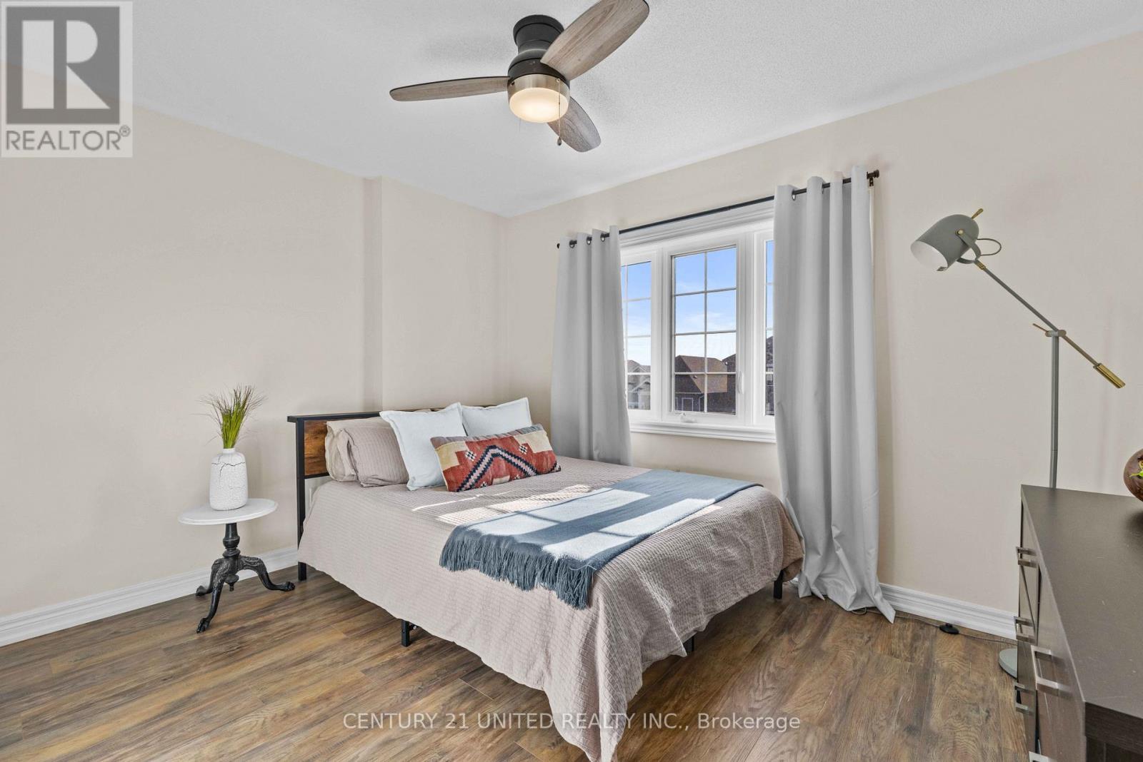 23 Veterans Road, Otonabee-South Monaghan, Ontario  K9J 0K2 - Photo 21 - X12945442