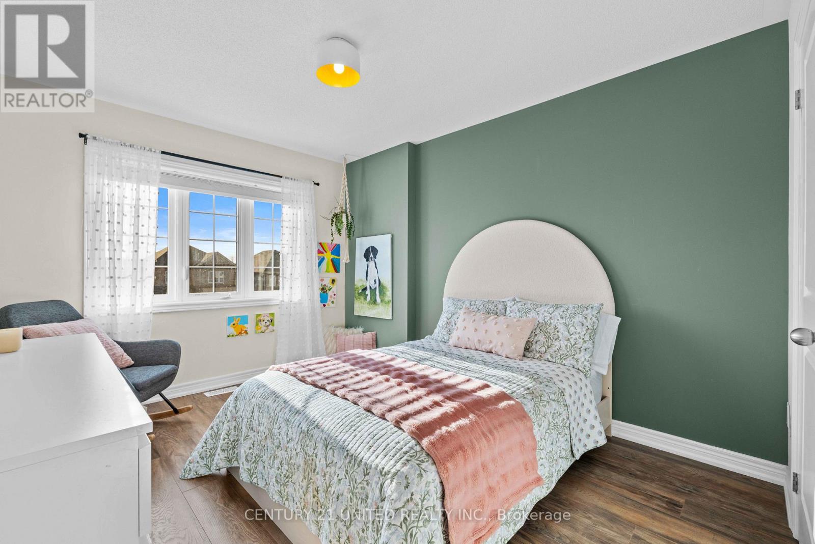 23 Veterans Road, Otonabee-South Monaghan, Ontario  K9J 0K2 - Photo 23 - X12945442