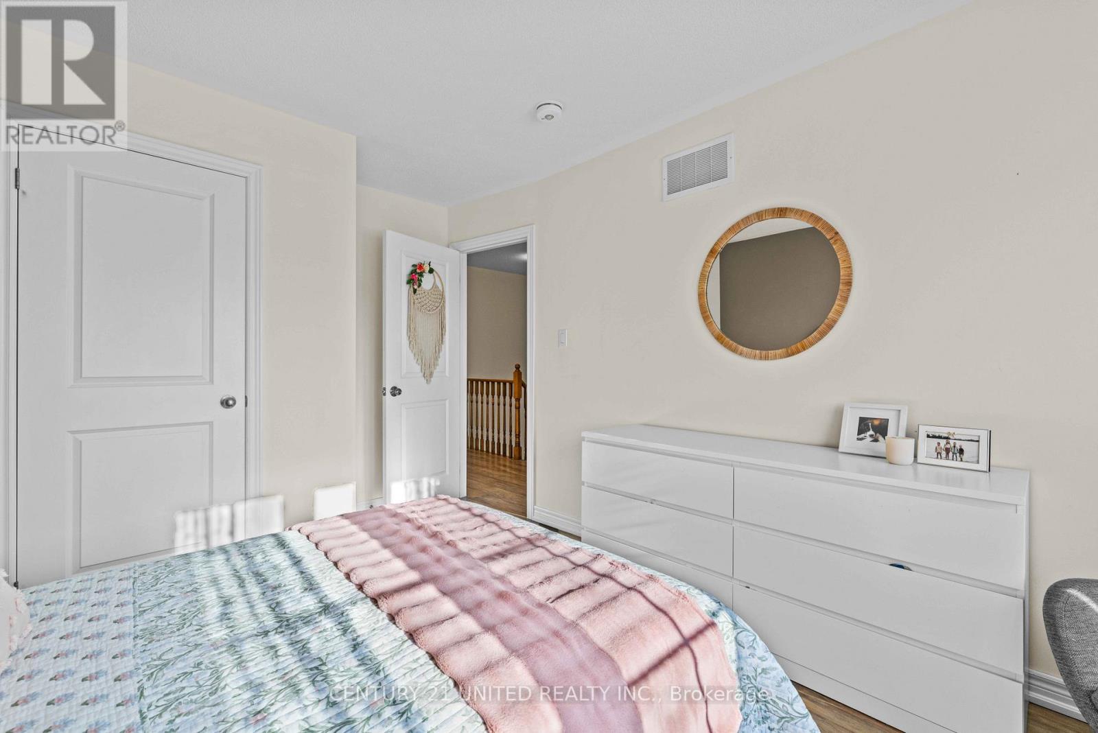 23 Veterans Road, Otonabee-South Monaghan, Ontario  K9J 0K2 - Photo 24 - X12945442