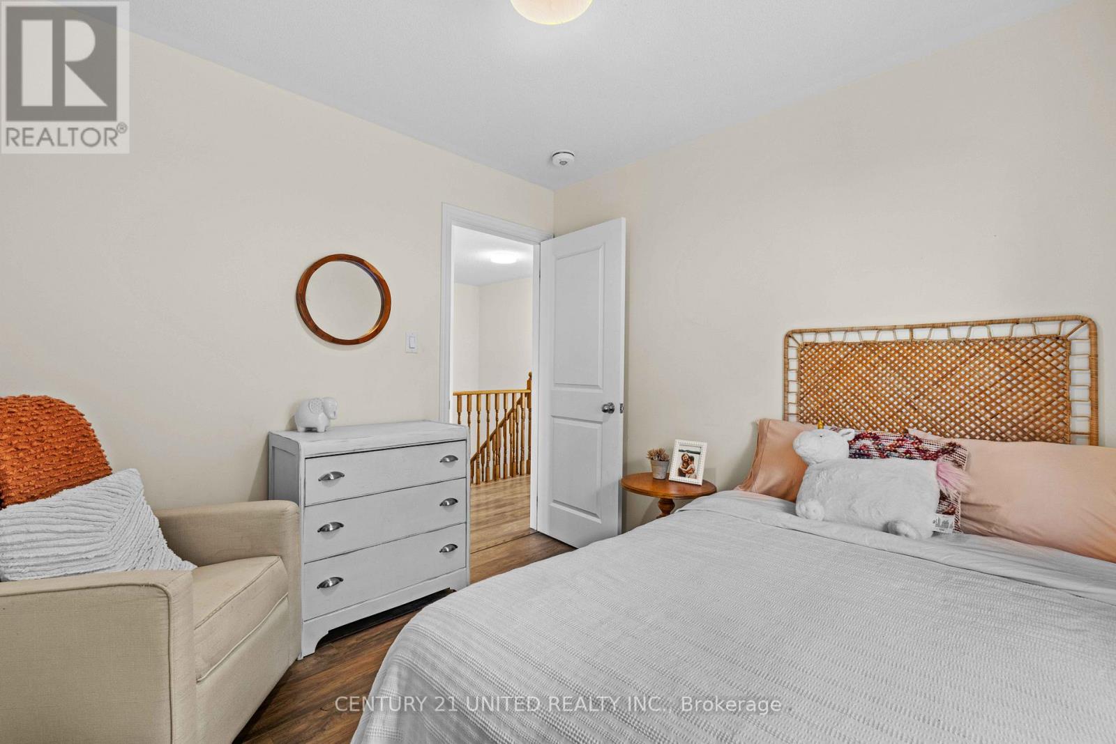 23 Veterans Road, Otonabee-South Monaghan, Ontario  K9J 0K2 - Photo 26 - X12945442